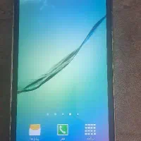 گوشی سامسونگ گرندپرایم