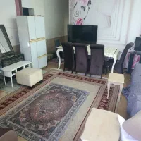 اجاره سویت 50 متر آخوند محله رامسر املاک شعبانیان