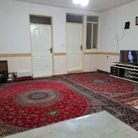 فروش اپارتمان