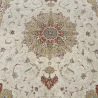 فرش ماشینی