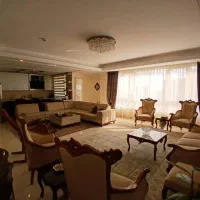 115-متر-خوش-نقشه-نما-تراورتن-جنت-اباد-مرکزی