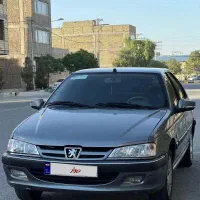پارس Tu5 سیمی ۱۴۰۰