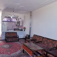 منزل دلباز و تمیز|اجارهٔ کوتاه‌مدت آپارتمان و سوئیت|اصفهان, باتون|دیوار