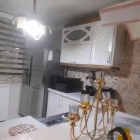 فروش آوازم برقی