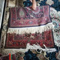 قالی دستباف
