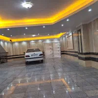 فروش-واحد-158متری-درشهرک-ارکیده