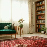 120-متر-همکف-ویلایی-امامت-15