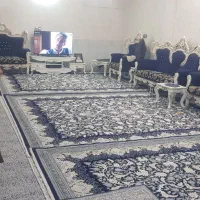 خانه دوطبقه در رحمت اباد