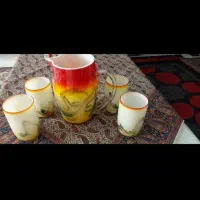 لوازم آشپزخانه