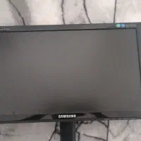 مانیتور 19 اینچ پورت وگا