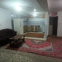 اجاره-سوئیت-کوتاه-مدت