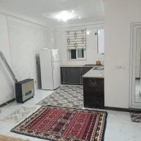 سوییت-اجاری