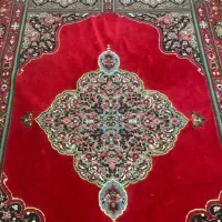 فرش ۱۲ متری