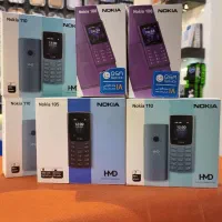 Nokia|موبایل|تهران, فردوس|دیوار