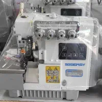 سردوز جت جی ام سی اقساط یکساله بدون پیش پرداخت