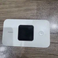 مودم حملی هواوی
