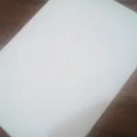 وسایل شخصی تحریر