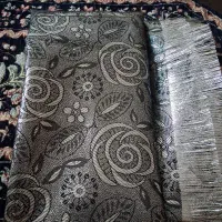 پارچه لباسی