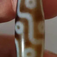 لول تبتی بودایی کهنه