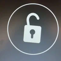 فلش مموری خراب