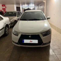 دنا پلاس