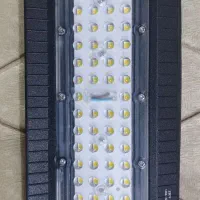 پرژکتور ۵۰ وات آرشیدا ip65