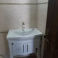 لوله کشی آب فاضلاب نصب تعمیرشیرآلات تمام نقاط شهر