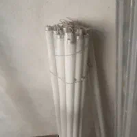 مهتابی با ضمانت