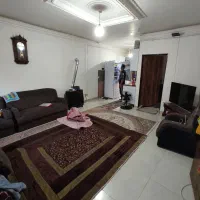 فروش آپارتمان