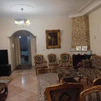 اپارتمان ۱۰۰متر دو خواب (بازسازی شده)
