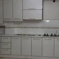 ساخت و نصب کابینت