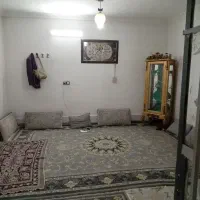 آپارتمان ۷۰ متری یک خوابه شیک و زیبا|فروش آپارتمان|مشهد, توس (بلوار توس)|دیوار