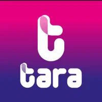 5میلیون خانومی 2میلیون تارا