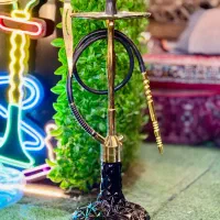 قلیان کرنو نیویورک سایزxl