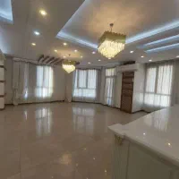فروش واحد ۸۵ متری نوساز