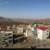 دربستی-مناسب-اداری-و-مسکونی