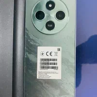 POCO C75 256 GB|موبایل|تهران, عبدل‌آباد|دیوار