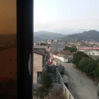 فروش آپارتمان طبقه سوم