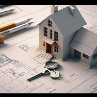 ۷۹متر کلنگی موقعیت ساخت سرمایه گذاری