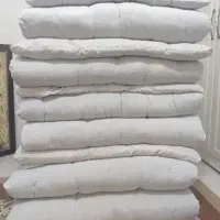 تشک نو