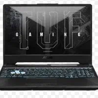 لپتاپ گیمینگ ASUS TUF