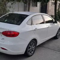جک جی ۴ ۴۰۲اتومات