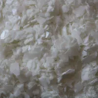سود پرک پتاسیم