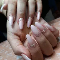 کاشت فقط ۴۸۰تومن با لاک