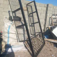 قطعات ماشین