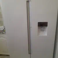 یخچال دوقلو دیپوینت نو