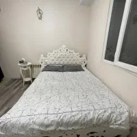 فوری سرویس خواب 2نفره