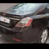 فروش و معاوضه جیلی امگرند7بدون رنگ‌بدون ضربه