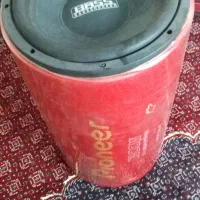 ساب لولعی