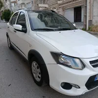 کوییک R مدل 1403